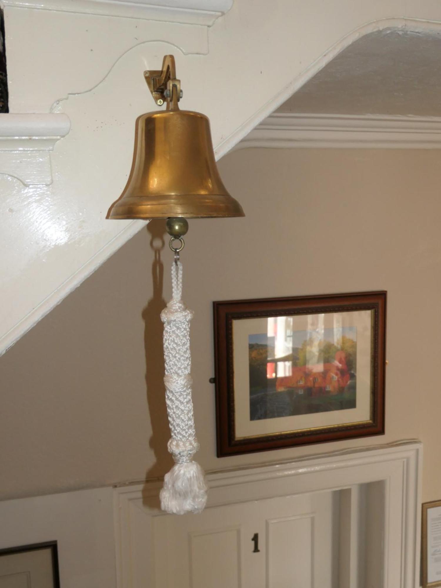 The Cumberland Bed & Breakfast Llandudno Exterior photo